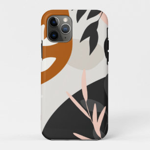 Capa Para iPhone 11 Pro Case-Mate Tough Apple iPhone 11 Pro Case