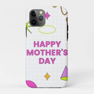 Capa Para iPhone 11 Pro Case-Mate Tough Apple iPhone 11 Pro Case