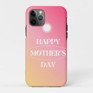 Capa Para iPhone 11 Pro Case-Mate Tough Apple iPhone 11 Pro Case