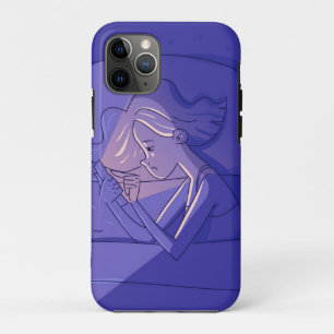 Capa Para iPhone 11 Pro Case-Mate Tough Apple iPhone 11 Pro Case
