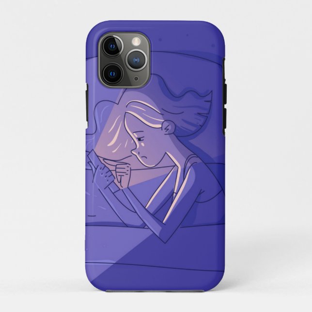 Capa Para iPhone 11 Pro Case-Mate Tough Apple iPhone 11 Pro Case (Verso)