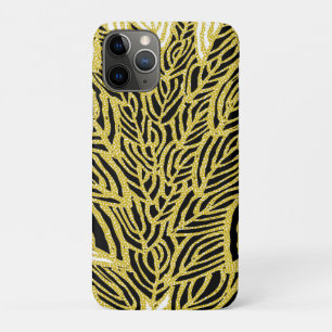 Capa Para iPhone 11 Pro Caso iPhone/iPad do Padrão-14 Aborrecido