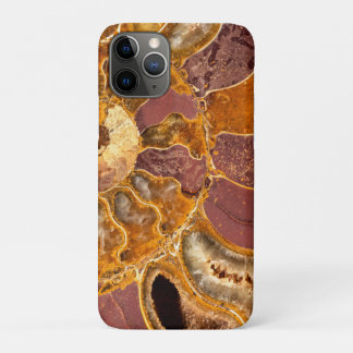 Capa Para iPhone 11 Pro Cleoniceras