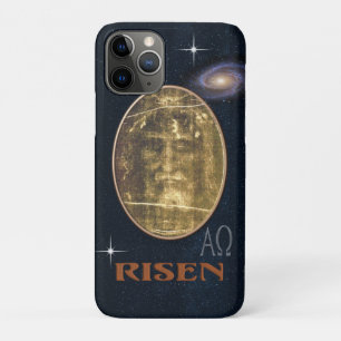 Capa Para iPhone 11 Pro Cobertura de Turim
