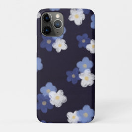 Capa Para iPhone 11 Pro Cobrir telefônico bonito