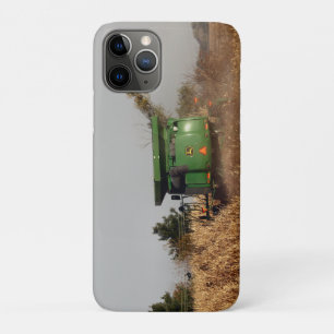 Capa Para iPhone 11 Pro Combinar