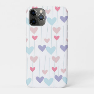 Capa Para iPhone 11 Pro Cordial, 