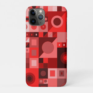 CAPA PARA iPhone 11 PRO CRIATIVE COLOR PLAYART PARA PRESENTE