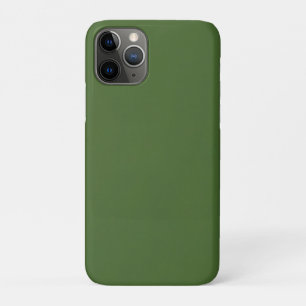 Capa Para iPhone 11 Pro Crie o seu com a nossa interface amigável do utili