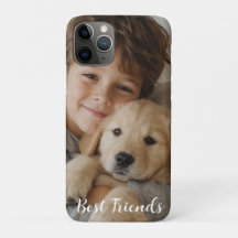 Crie seu próprio animal de estimação personalizado