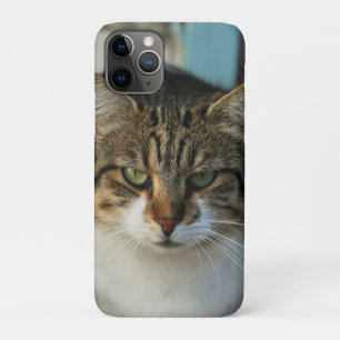 Capa Para iPhone 11 Pro Crie Seu Próprio Presente de Foto Personalizada do