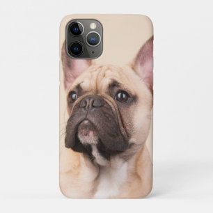 Capa Para iPhone 11 Pro Crie sua própria foto personalizada de animal de e