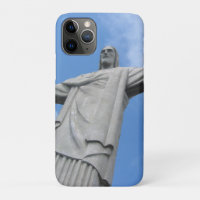 cristo