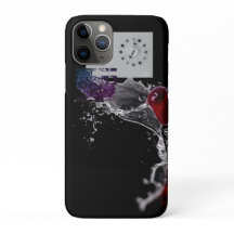 desenho de montagem de tinta - carro esportivo, a