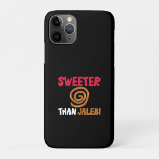 Capa Para iPhone 11 Pro Desi Do Sul Da Ásia De Volta À Escola, Presentes I