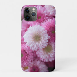 Capa Para iPhone 11 Pro Design de Arte MS