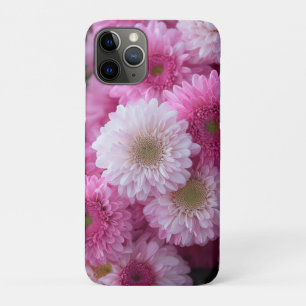 Capa Para iPhone 11 Pro Design de Arte MS