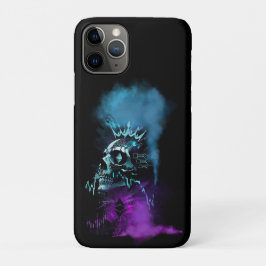 Capa Para iPhone 11 Pro Design de Fantasia | Criptomoeda | Ethereum