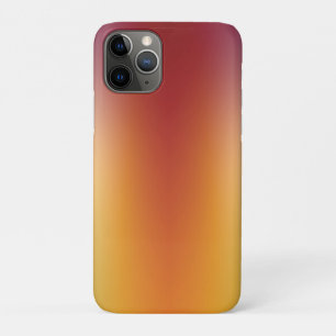 Capa Para iPhone 11 Pro design gradiente em Pen Drive USB 3 de madeira