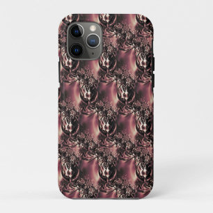 Capa Para iPhone 11 Pro Dex