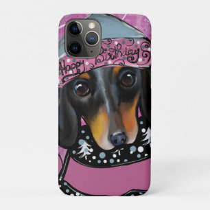 CAPA PARA iPhone 11 PRO DOXIE 