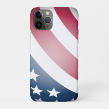 Estrelas e faixas vermelhas, brancas e azuis, band