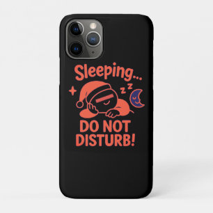 Capa Para iPhone 11 Pro Eunice