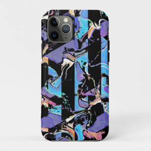 Capa Para iPhone 11 Pro Eyesore
