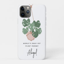 Fábrica de Pais Personalizada, Muito Bem