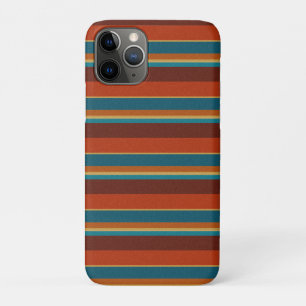 Capa Para iPhone 11 Pro Faixa Sudoeste 29