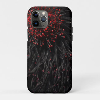Capa Para iPhone 11 Pro Farinha