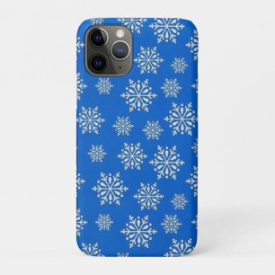 Capa Para iPhone 11 Pro Feriado