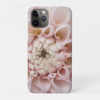 Capa Para iPhone 11 Pro fleur