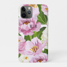Flores Modernas
