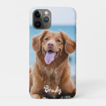 Foto personalizada