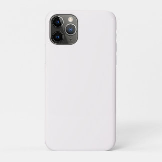 Capa Para iPhone 11 Pro Fundo de Neve