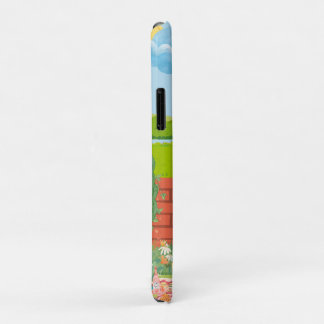 Capa Para iPhone 11 Pro Gato Estético, Picnic, moderno