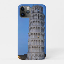 Capa Para iPhone 11 Pro Gift Bag