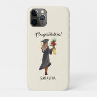 Graduação personalizada de aquarela (5)