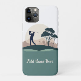 Capa Para iPhone 11 Pro iPhone 11 Pro personalizado