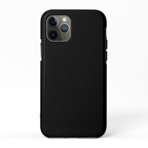 iPhone 11 Pro Preto
