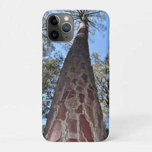 Capa Para iPhone 11 Pro iPhone/capa de ipad de La Gerche Ponderosa Pine
