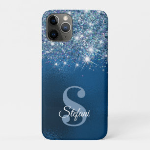 Capa Para iPhone 11 Pro iPhone / iPad case