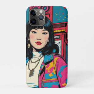 Capa Para iPhone 11 Pro iPhone / iPad case