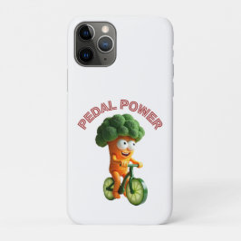 Capa Para iPhone 11 Pro iPhone / iPad case