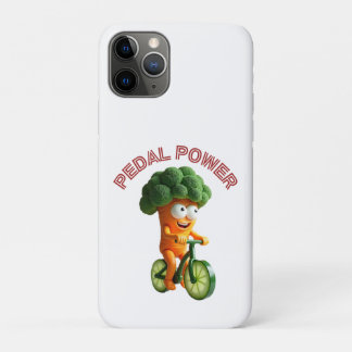 Capa Para iPhone 11 Pro iPhone / iPad case