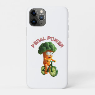 Capa Para iPhone 11 Pro iPhone / iPad case