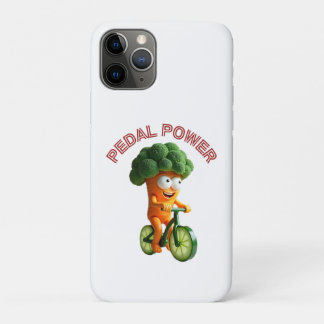Capa Para iPhone 11 Pro iPhone / iPad case