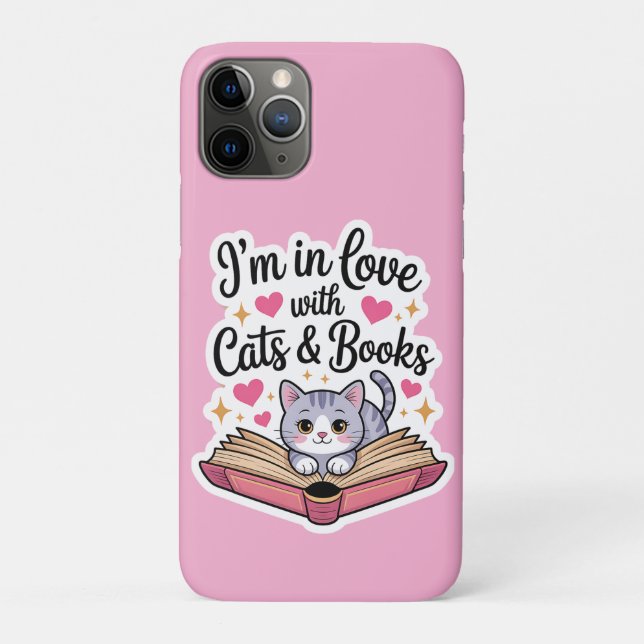 Capa Para iPhone 11 Pro iPhone / iPad case (Verso)