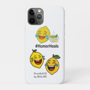 Capa Para iPhone 11 Pro iPhone / iPad case